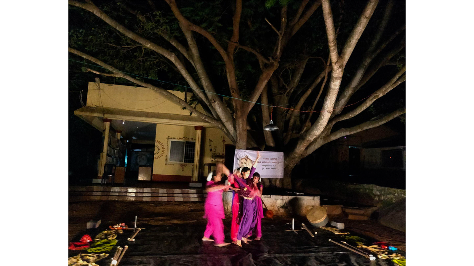 NKS_0011_Screenshot-2024-12-06-at-12.31.36 AM